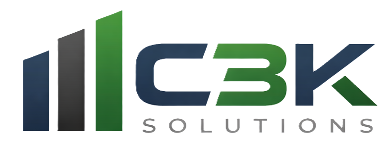C3K Solutions